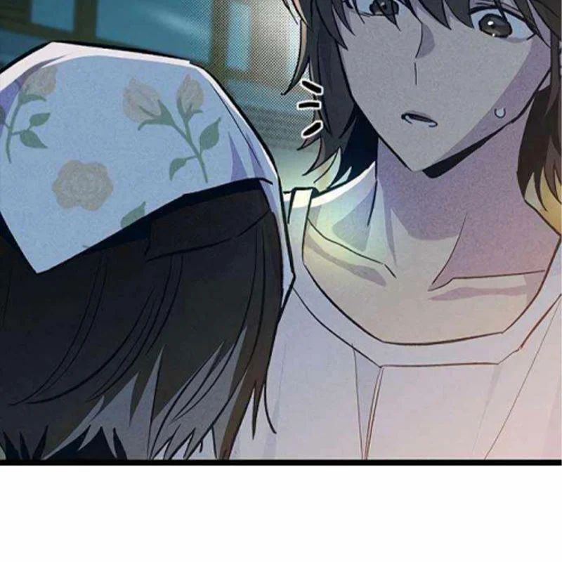 Thiếu Nữ Hoàng Đạo Chap 22 - Next Chap 23