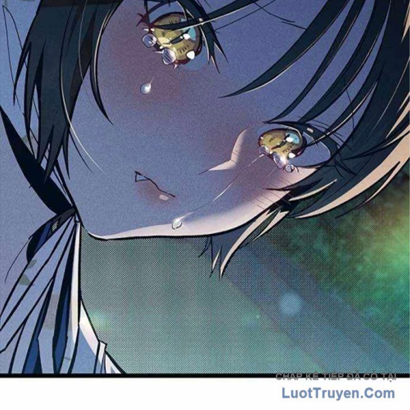 Thiếu Nữ Hoàng Đạo Chap 22 - Next Chap 23