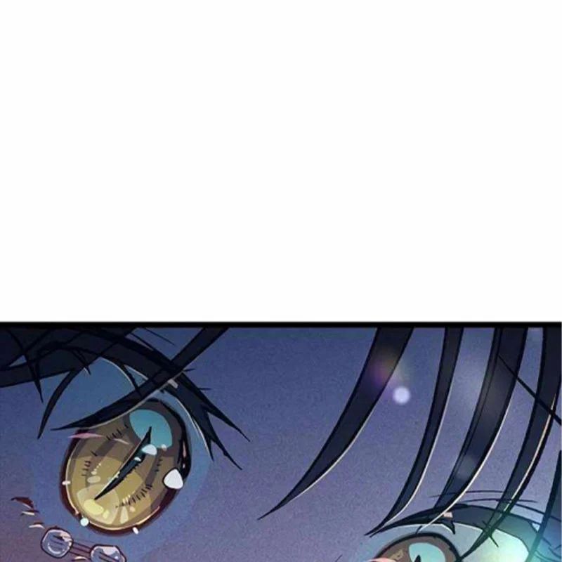 Thiếu Nữ Hoàng Đạo Chap 22 - Next Chap 23