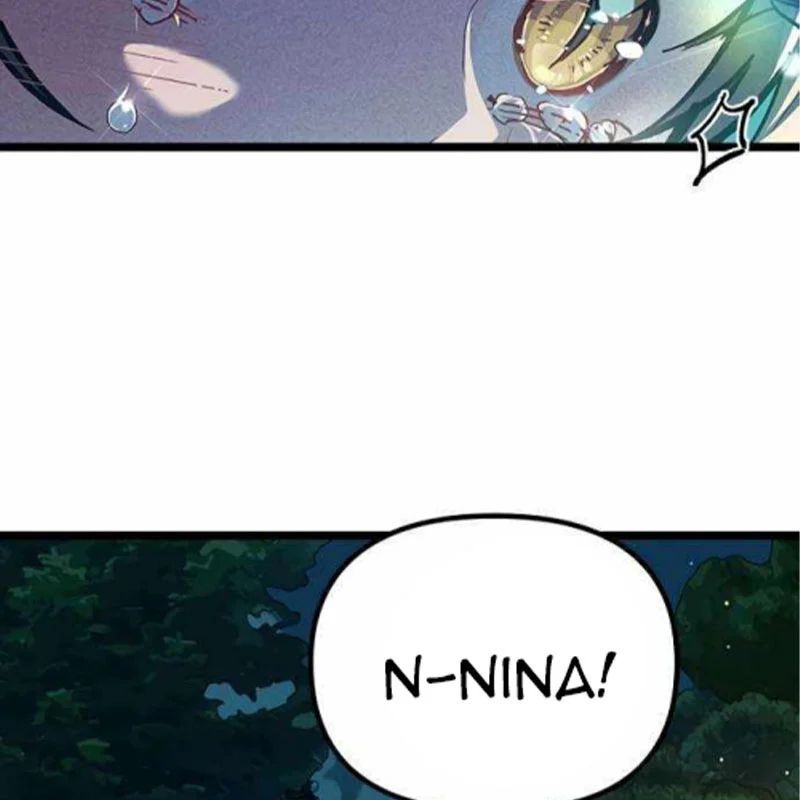 Thiếu Nữ Hoàng Đạo Chap 22 - Next Chap 23