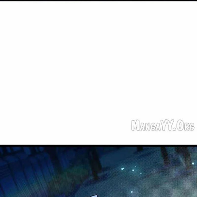 Thiếu Nữ Hoàng Đạo Chap 22 - Next Chap 23