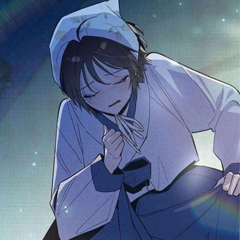 Thiếu Nữ Hoàng Đạo Chap 22 - Next Chap 23