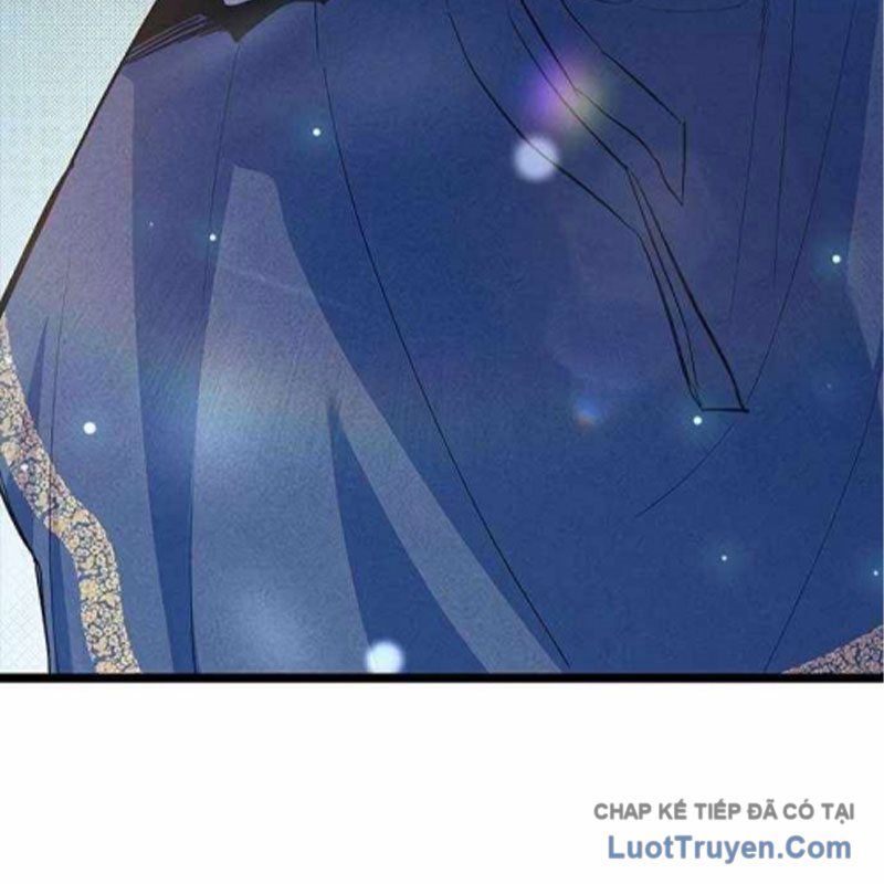 Thiếu Nữ Hoàng Đạo Chap 22 - Next Chap 23