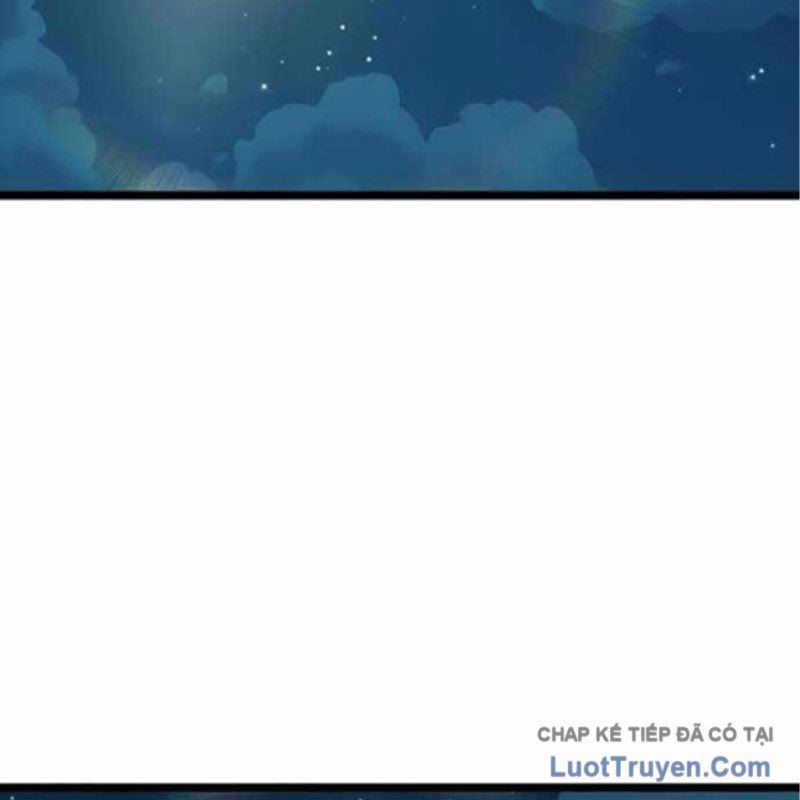 Thiếu Nữ Hoàng Đạo Chap 22 - Next Chap 23
