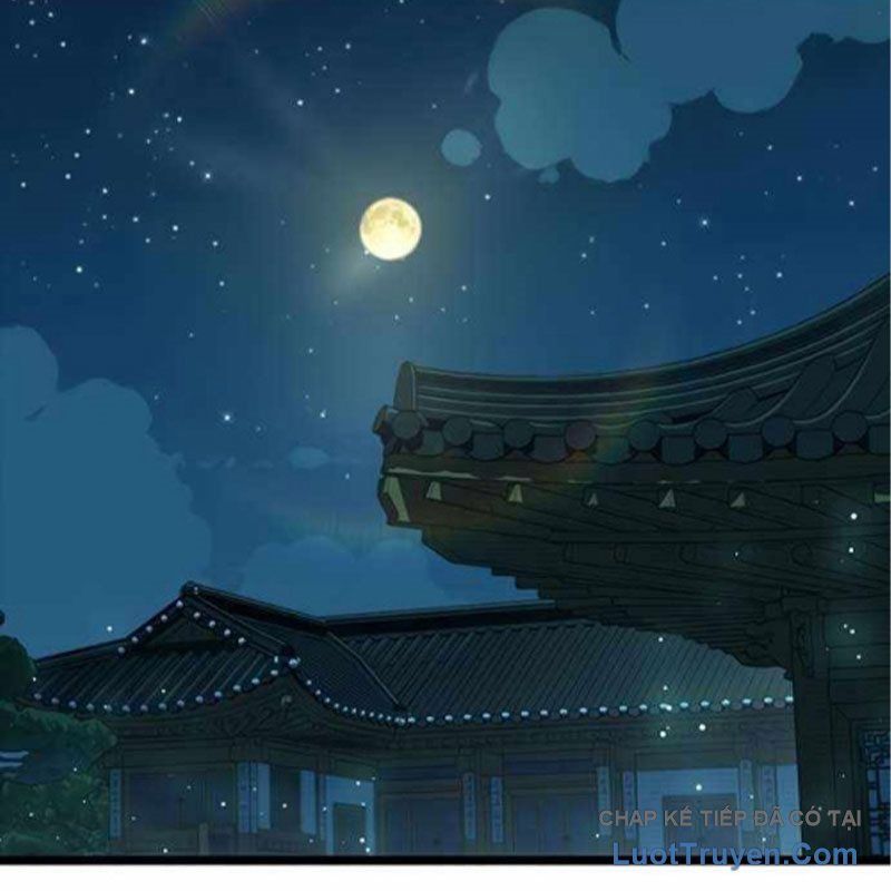 Thiếu Nữ Hoàng Đạo Chap 22 - Next Chap 23