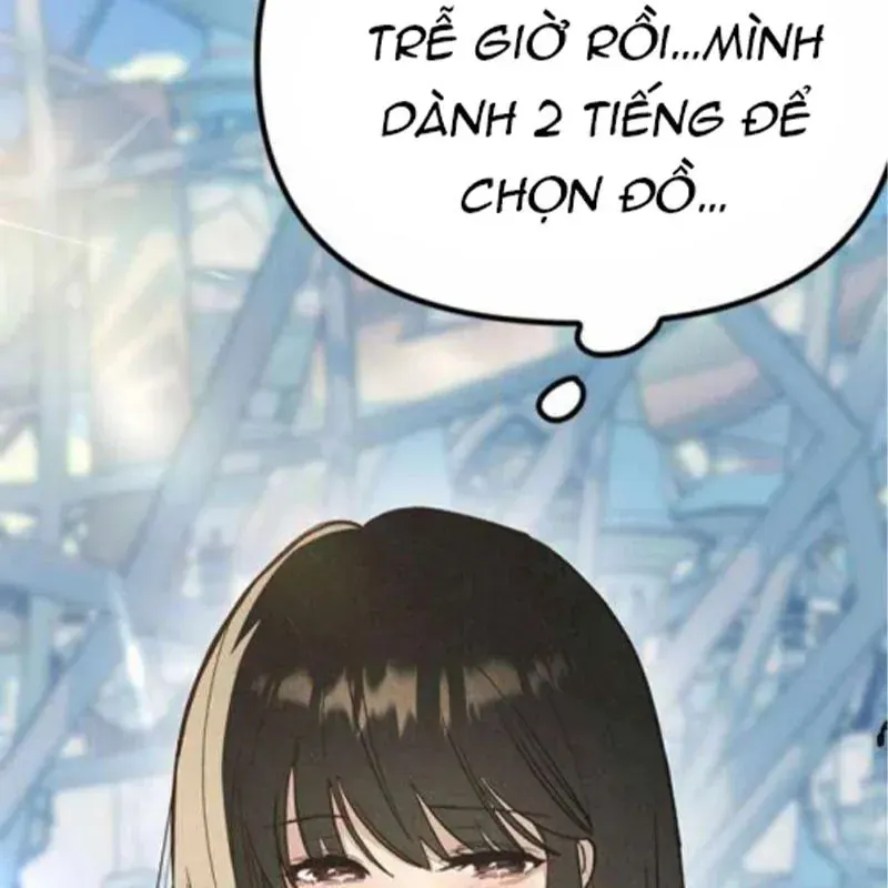 Thiếu Nữ Hoàng Đạo Chap 23 - Next Chap 24