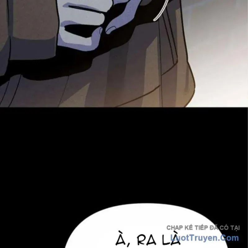 Thiếu Nữ Hoàng Đạo Chap 23 - Next Chap 24