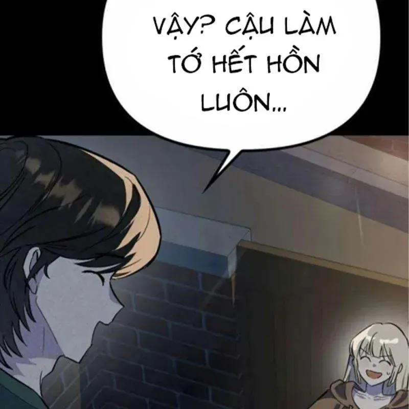 Thiếu Nữ Hoàng Đạo Chap 23 - Next Chap 24