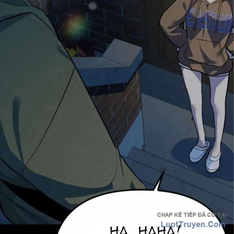 Thiếu Nữ Hoàng Đạo Chap 23 - Next Chap 24