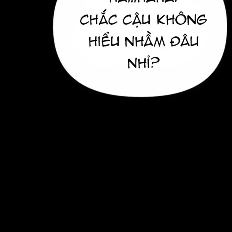 Thiếu Nữ Hoàng Đạo Chap 23 - Next Chap 24