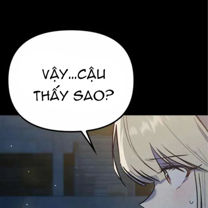 Thiếu Nữ Hoàng Đạo Chap 23 - Next Chap 24