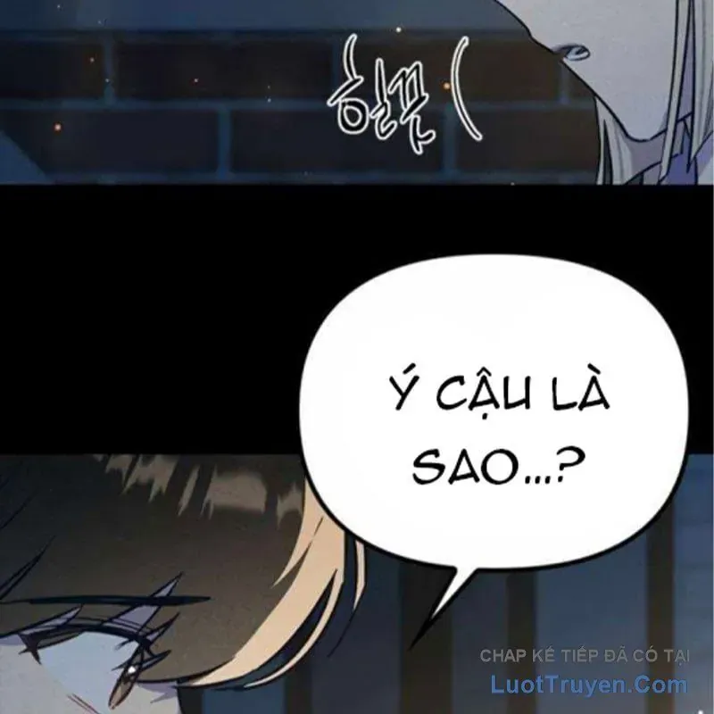 Thiếu Nữ Hoàng Đạo Chap 23 - Next Chap 24