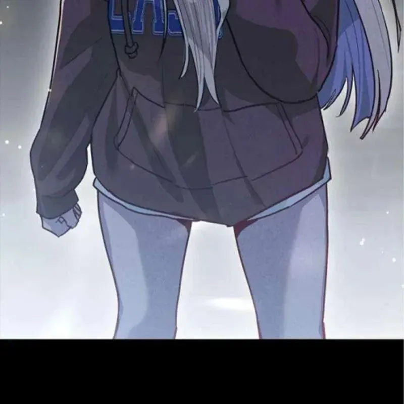 Thiếu Nữ Hoàng Đạo Chap 23 - Next Chap 24