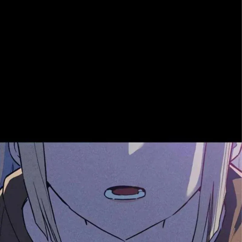 Thiếu Nữ Hoàng Đạo Chap 23 - Next Chap 24