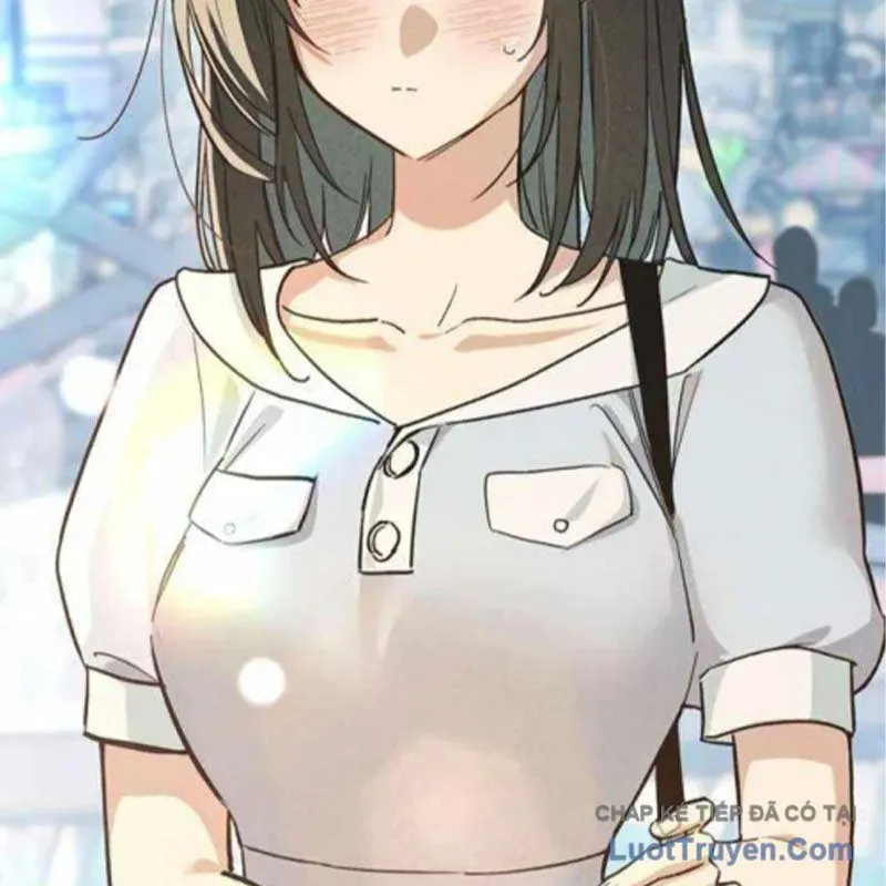 Thiếu Nữ Hoàng Đạo Chap 23 - Next Chap 24