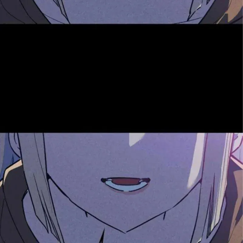 Thiếu Nữ Hoàng Đạo Chap 23 - Next Chap 24