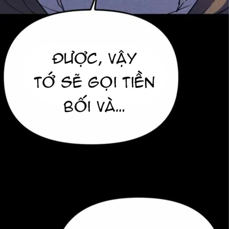 Thiếu Nữ Hoàng Đạo Chap 23 - Next Chap 24