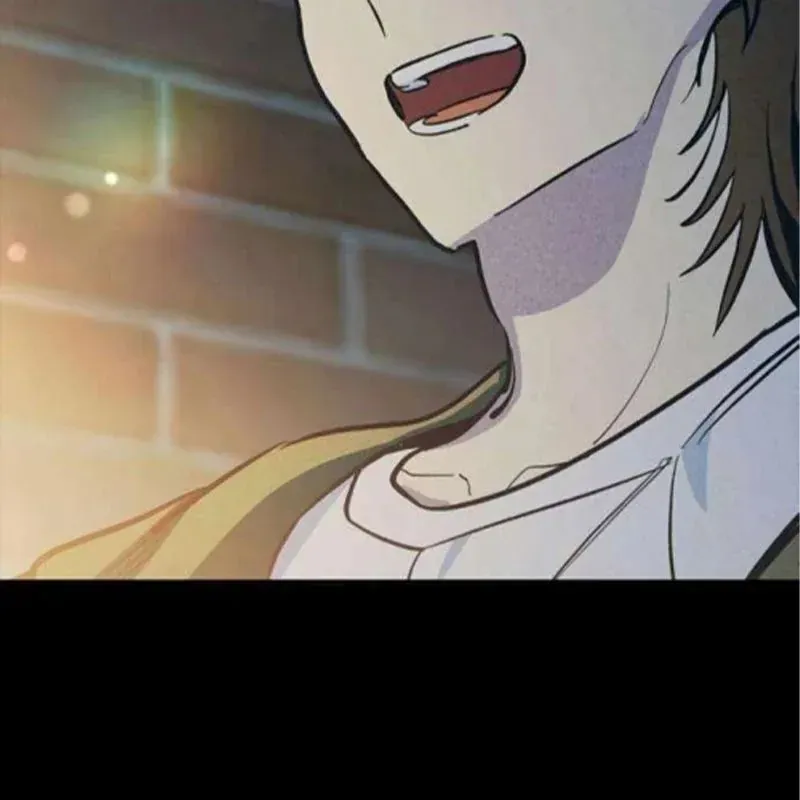 Thiếu Nữ Hoàng Đạo Chap 23 - Next Chap 24