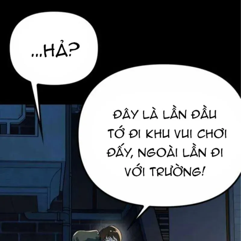 Thiếu Nữ Hoàng Đạo Chap 23 - Next Chap 24