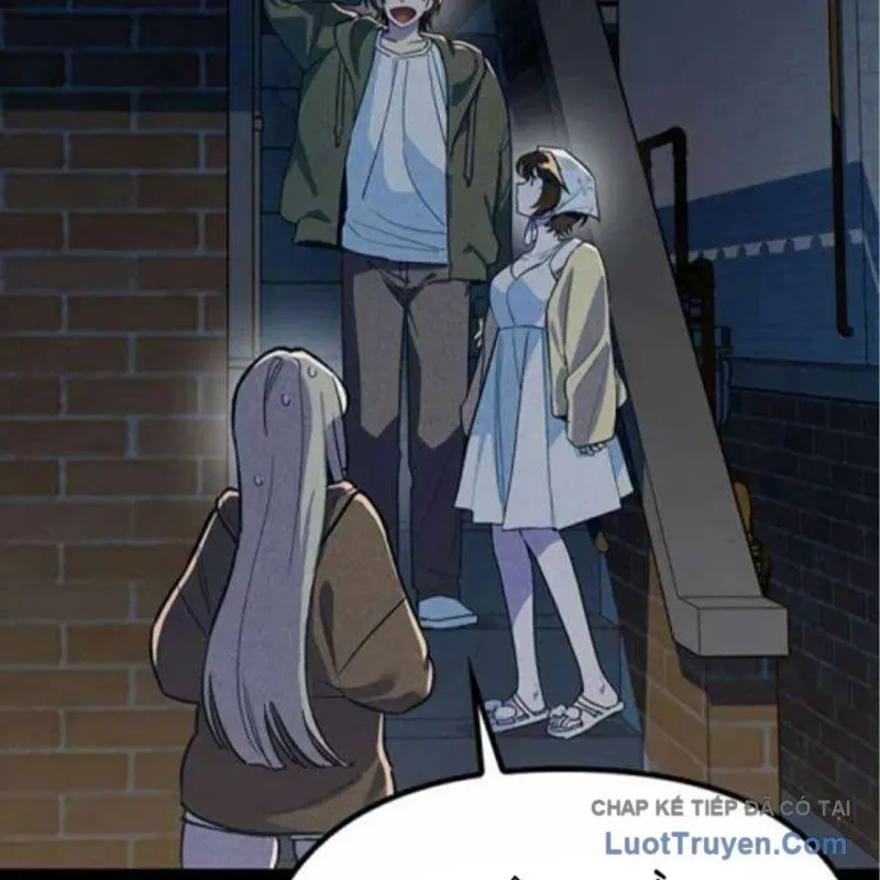 Thiếu Nữ Hoàng Đạo Chap 23 - Next Chap 24