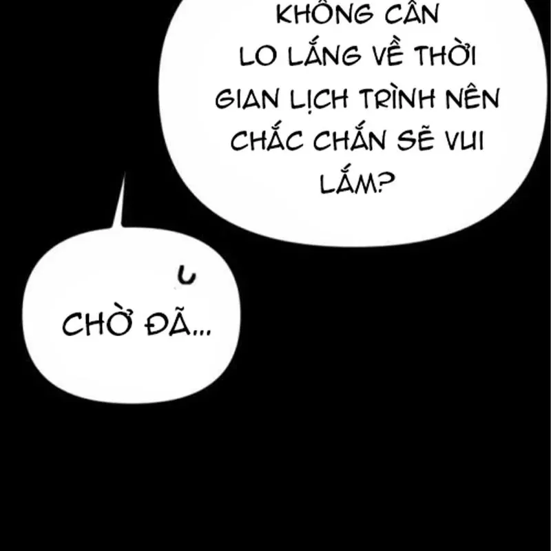 Thiếu Nữ Hoàng Đạo Chap 23 - Next Chap 24