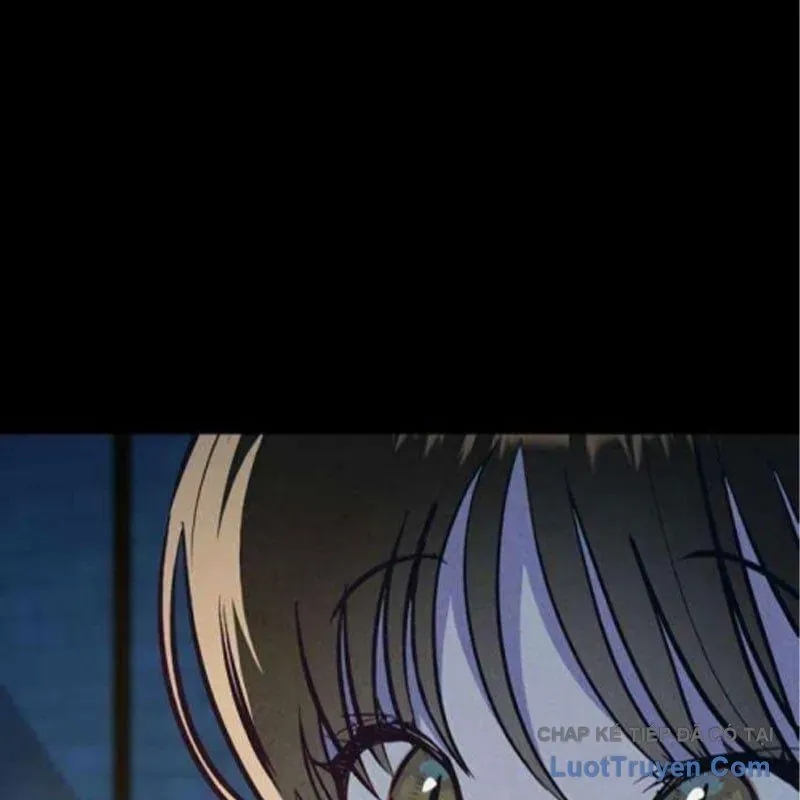 Thiếu Nữ Hoàng Đạo Chap 23 - Next Chap 24