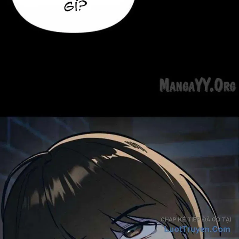 Thiếu Nữ Hoàng Đạo Chap 23 - Next Chap 24