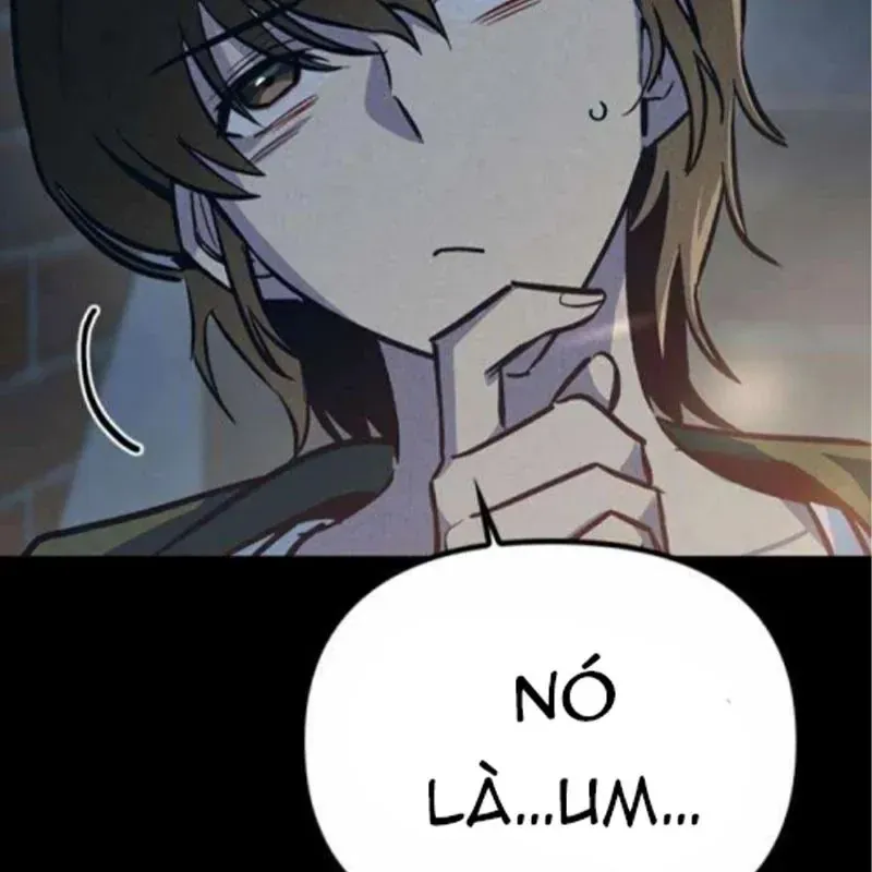 Thiếu Nữ Hoàng Đạo Chap 23 - Next Chap 24