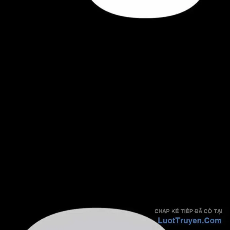 Thiếu Nữ Hoàng Đạo Chap 23 - Next Chap 24