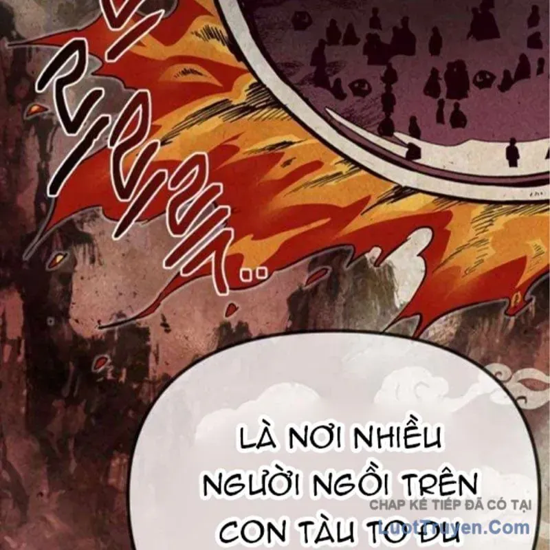 Thiếu Nữ Hoàng Đạo Chap 23 - Next Chap 24