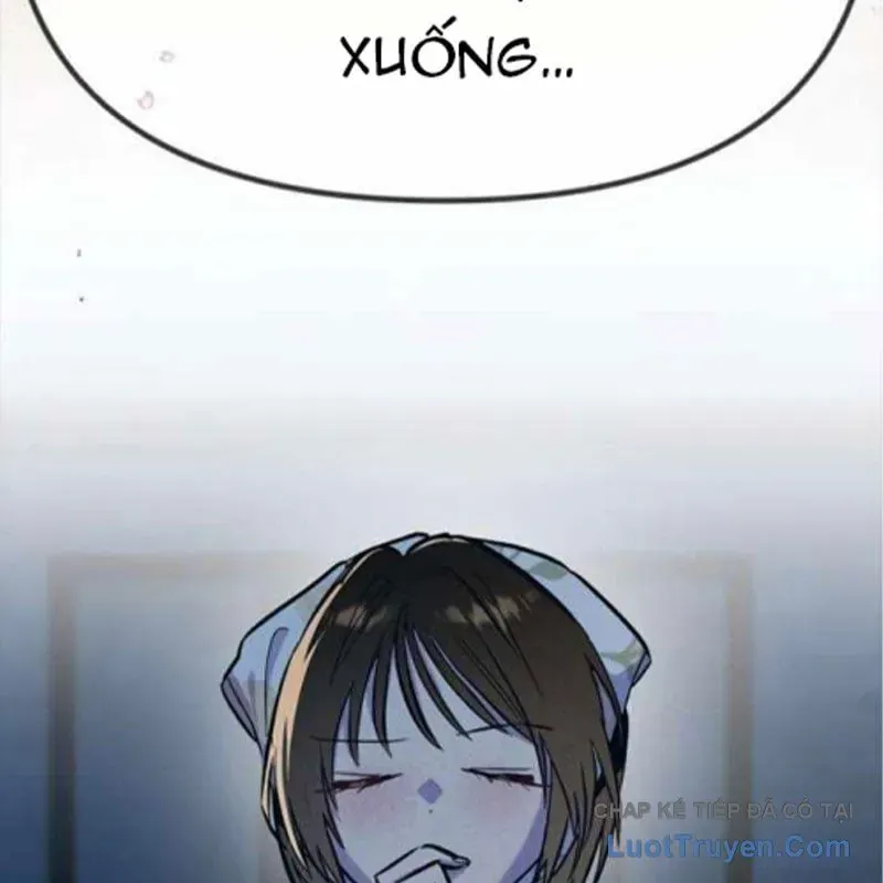 Thiếu Nữ Hoàng Đạo Chap 23 - Next Chap 24