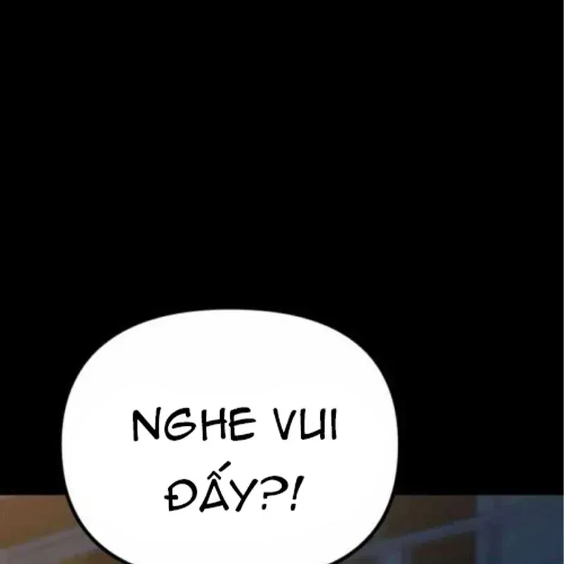 Thiếu Nữ Hoàng Đạo Chap 23 - Next Chap 24