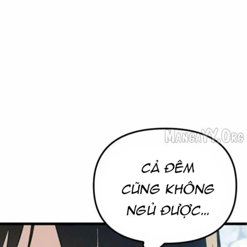 Thiếu Nữ Hoàng Đạo Chap 23 - Next Chap 24