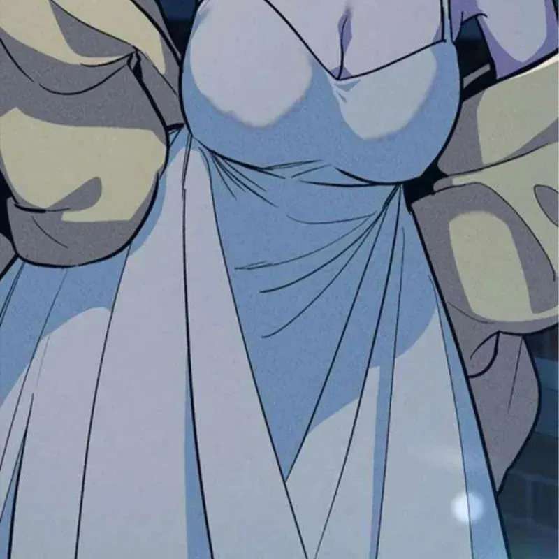 Thiếu Nữ Hoàng Đạo Chap 23 - Next Chap 24