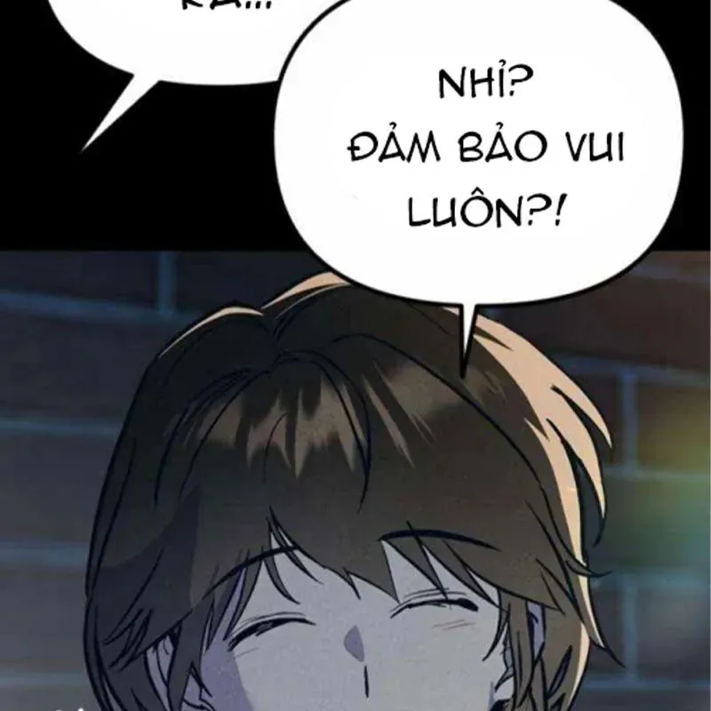 Thiếu Nữ Hoàng Đạo Chap 23 - Next Chap 24