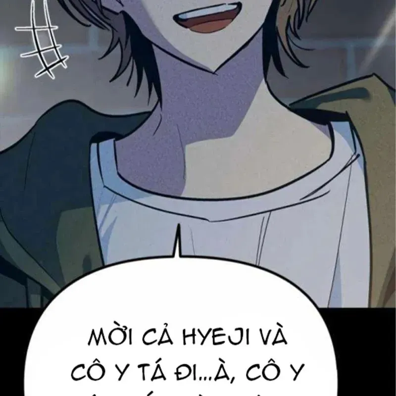 Thiếu Nữ Hoàng Đạo Chap 23 - Next Chap 24