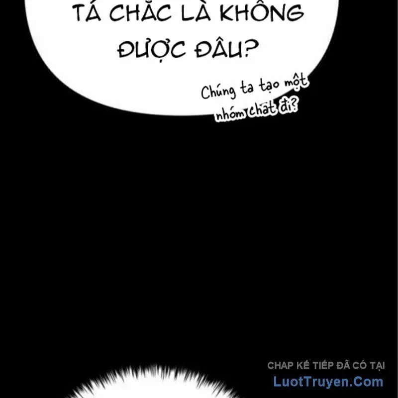 Thiếu Nữ Hoàng Đạo Chap 23 - Next Chap 24