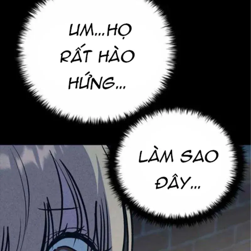 Thiếu Nữ Hoàng Đạo Chap 23 - Next Chap 24