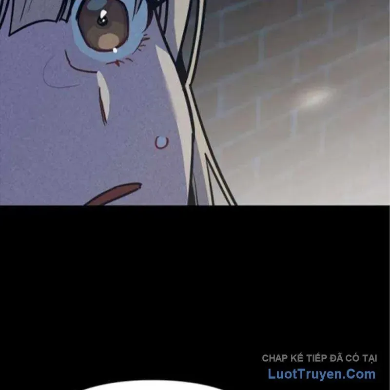 Thiếu Nữ Hoàng Đạo Chap 23 - Next Chap 24