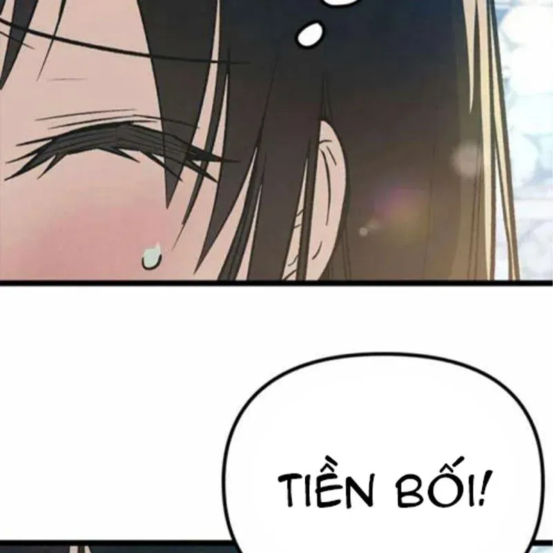 Thiếu Nữ Hoàng Đạo Chap 23 - Next Chap 24