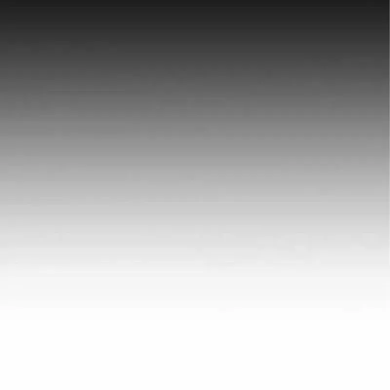 Thiếu Nữ Hoàng Đạo Chap 23 - Next Chap 24