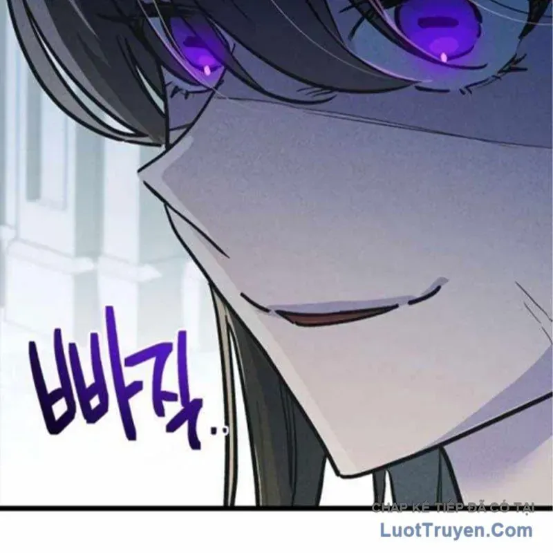 Thiếu Nữ Hoàng Đạo Chap 23 - Next Chap 24