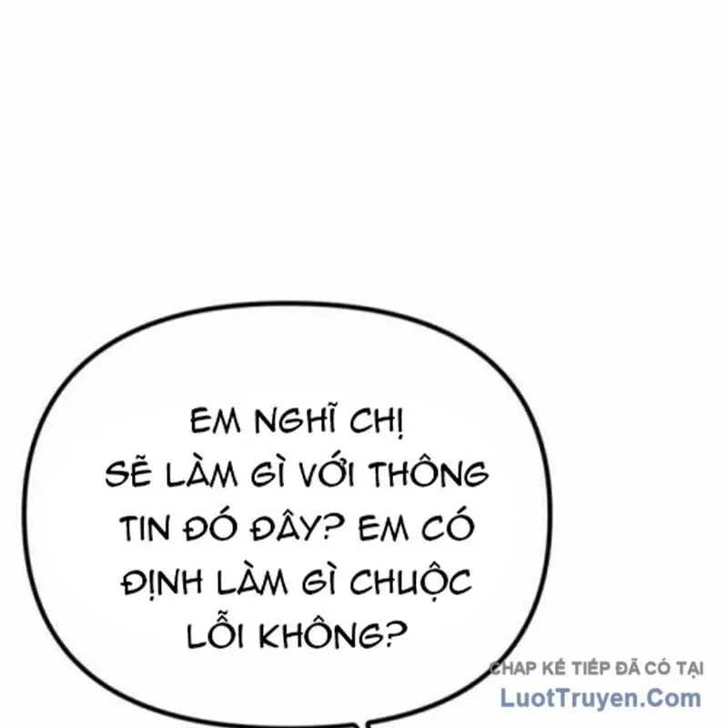 Thiếu Nữ Hoàng Đạo Chap 23 - Next Chap 24