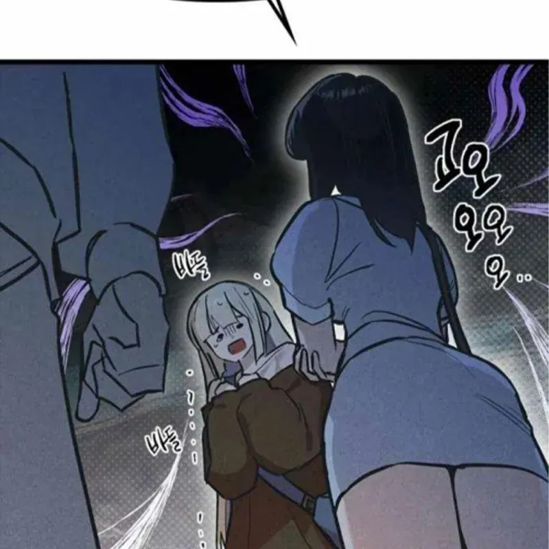 Thiếu Nữ Hoàng Đạo Chap 23 - Next Chap 24