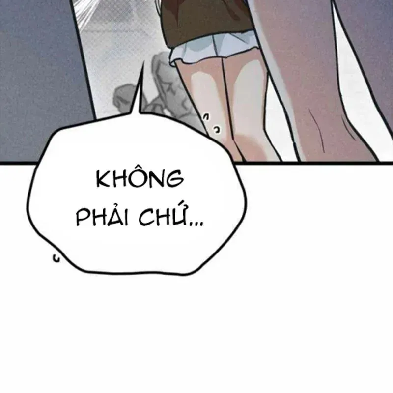 Thiếu Nữ Hoàng Đạo Chap 23 - Next Chap 24