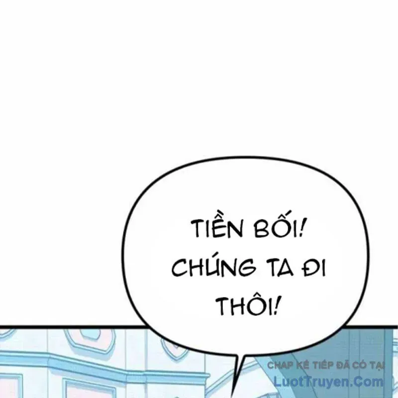 Thiếu Nữ Hoàng Đạo Chap 23 - Next Chap 24