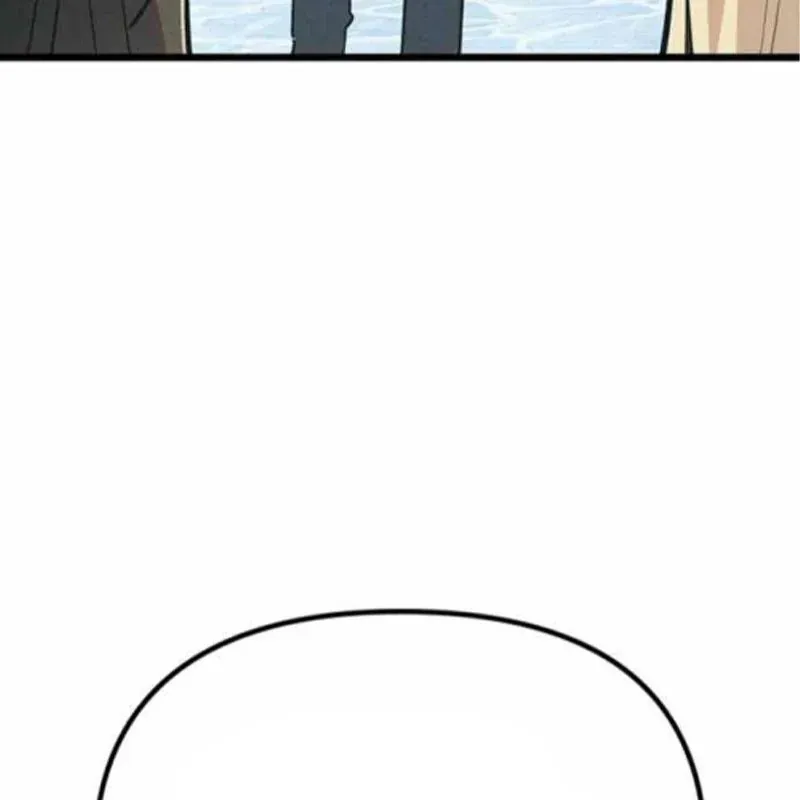 Thiếu Nữ Hoàng Đạo Chap 23 - Next Chap 24