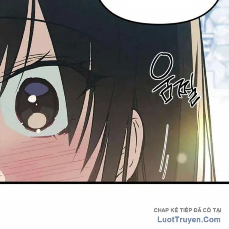 Thiếu Nữ Hoàng Đạo Chap 23 - Next Chap 24