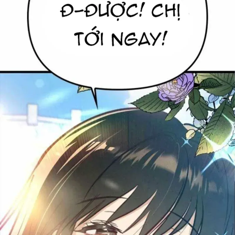 Thiếu Nữ Hoàng Đạo Chap 23 - Next Chap 24