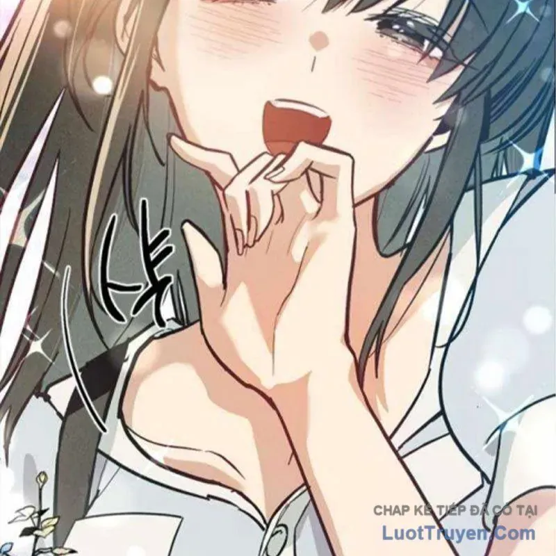 Thiếu Nữ Hoàng Đạo Chap 23 - Next Chap 24